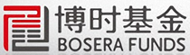 博时基金