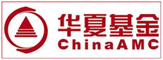 华夏基金