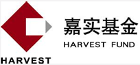 嘉实基金