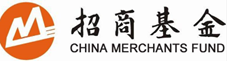 招商基金